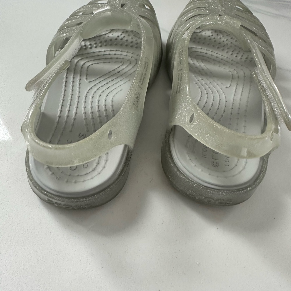 Crocs - Picture 3 of 3